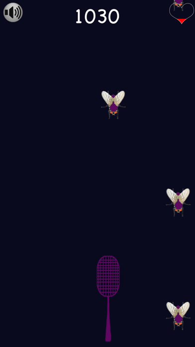 FlySwat 2: Intuitive screenshot 4
