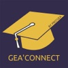 GEA'Connect