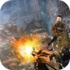 World zombie Fight 3D