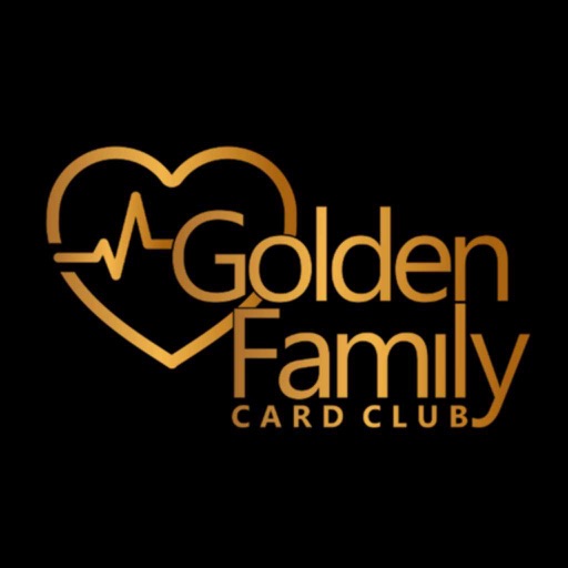 Golden Family Benefícios