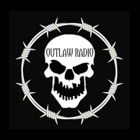 Outlaw Radio