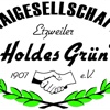 Maigesellschaft Holdes Grün