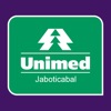 Unicoop Unimed Jaboticabal
