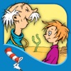 Did I Ever Tell You How Lucky You Are? - Dr. Seuss