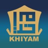 Kheyam