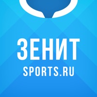 ФК Зенит - 2020/2021