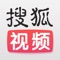 《无心法师2》:豆瓣评分8