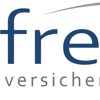 freche versicherungsmakler