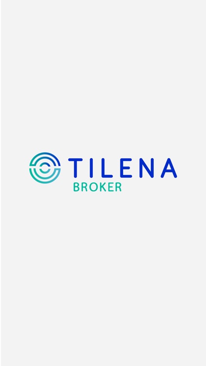 TILENA BROKER