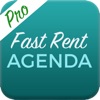 FastRent Agenda