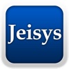 Jeisys