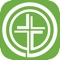 The Forest Park Church App connects you to a variety of resources, including messages, bible reading plans, event information and more