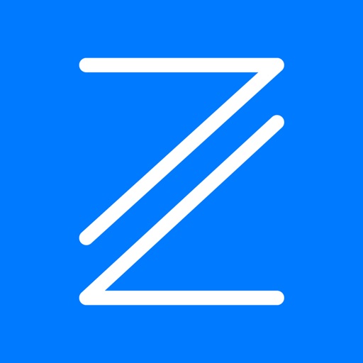 Zumo Odontología