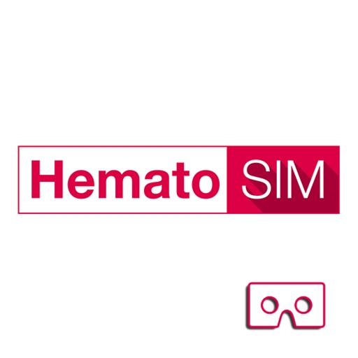 HematoSIM