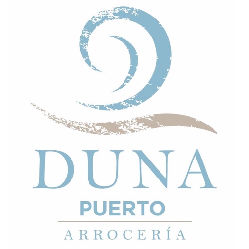 Duna Puerto