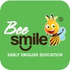 Bee Smile