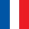 French-English and English-French dictionary: