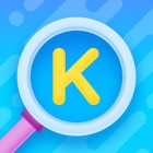 Top 19 Games Apps Like Kelimece - Süper Kelime Oyunu - Best Alternatives