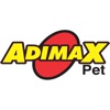 Adimax Pet