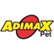 Adimax Pet - Plataforma de compartilhamento do conhecimento