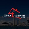 Only4agents