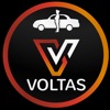 Voltas User