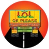 LolOkPlease