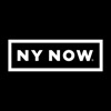 NY NOW® Market