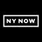 Planning for NY NOW is faster and easier with NY NOW Mobile, the official mobile application for NY NOW Market at the Javits Center in New York, NY