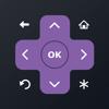 no app image