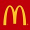 This App is going to change the way you experience McDonald’s®
