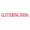 Glittering India