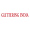 Glittering India, a monthly magazine, launched in January 2007, is positioned as a fashion, lifestyle and beauty magazine for the woman of today, with the latest trends in the market on home and interiors