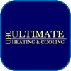 Ultimate Heating & Cooling