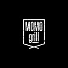 Top 20 Food & Drink Apps Like MOMO grill - Best Alternatives
