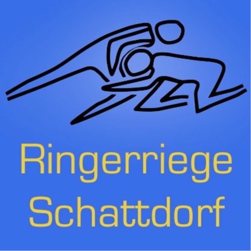 Ringerriege Schattdorf