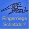 Das brandneue App der Ringerriege Schattdorf