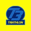 T3 - Team Triathlon Training