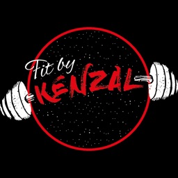 Fit by Kenzal