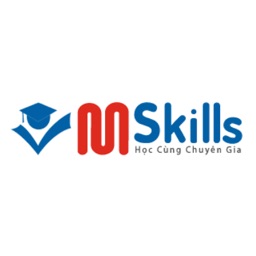 mSkill - Học từ chuyên gia