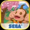 Tus monetes favoritos llegan rodando a SEGA Forever