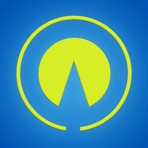 Kerkomroep