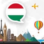 Play and Learn HUNGARIAN