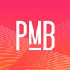 PMB Pulse