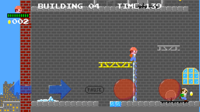 Demolition-Crew Screenshot 2