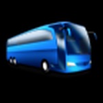 JTrack MyBus