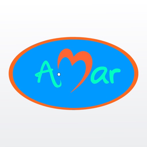 A.Mar icon