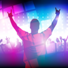 LiveTunes - Concert FX Player - Rockstar App Solutions, LLC