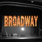 Broadway Quiz