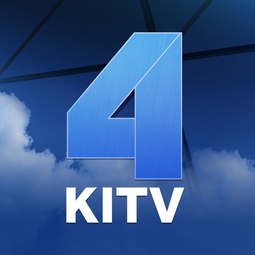 KITV Weather, Hurricane Tracker & Traffic